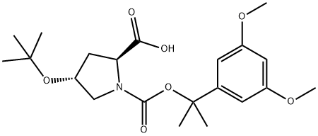 2-(3-(4,4,5,5-Tetramethyl-1,3,2-dioxaborolan-2-yl)phenyl)acetic acid Structural