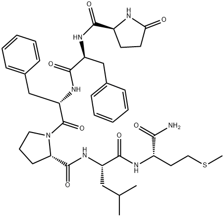 SEPTIDE Structural