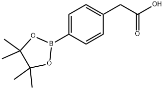 797755-07-8 structural image