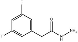 797784-29-3 structural image