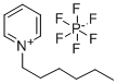 797789-00-5 structural image