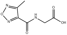 797806-70-3 structural image