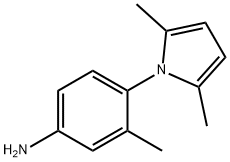 797806-96-3 structural image