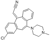 Rilapine