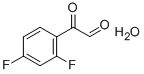 79784-36-4 structural image