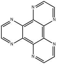79790-37-7 structural image