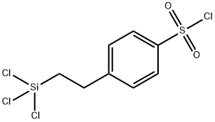 79793-00-3 structural image