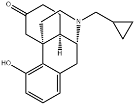 Ketorfanol Structural