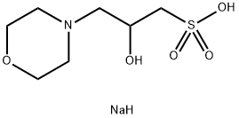 79803-73-9 structural image