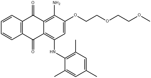 79817-67-7 structural image