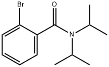 79839-66-0 structural image
