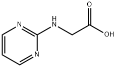 79858-46-1 structural image