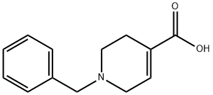 79858-48-3 structural image