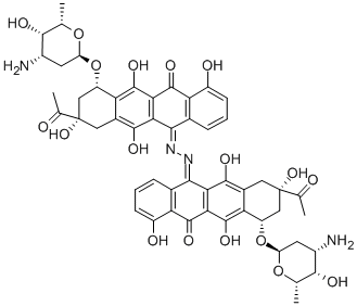 carminazine