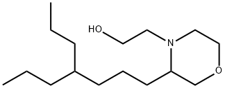 79874-76-3 structural image