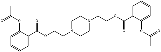 79874-85-4 structural image