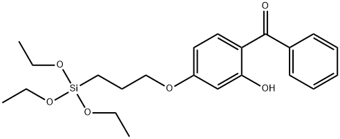 79876-59-8 structural image