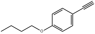 79887-15-3 structural image