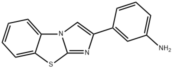 79890-07-6 structural image