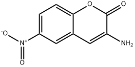 79892-85-6 structural image