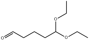 79893-96-2 structural image