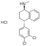 79896-32-5 structural image