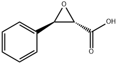 79898-17-2 structural image