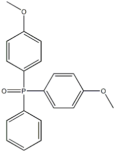 799-55-3 structural image