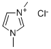 79917-88-7 structural image