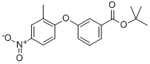 799242-32-3 structural image