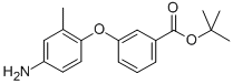 799242-33-4 structural image