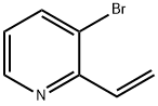 799246-56-3 structural image