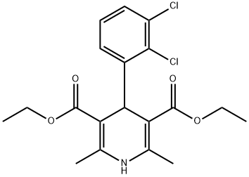 79925-38-5 structural image