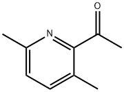 79926-01-5 structural image