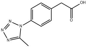 799262-38-7 structural image