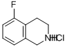 799274-07-0 structural image