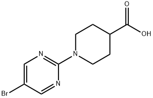 799283-92-4 structural image