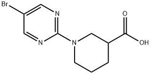 799283-93-5 structural image