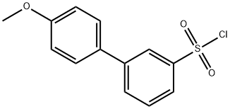 799283-94-6 structural image