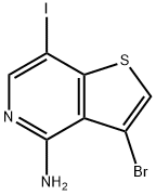 799293-91-7 structural image