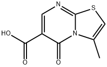 79932-64-2 structural image