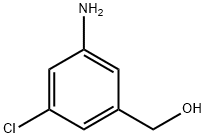 79944-63-1 structural image