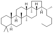 79951-54-5 structural image