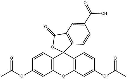 79955-27-4 structural image