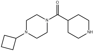 799559-59-4 structural image