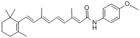 79965-10-9 structural image