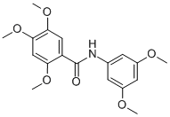 79966-80-6 structural image