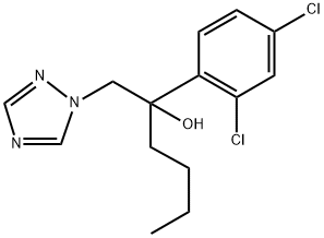 79983-71-4 structural image