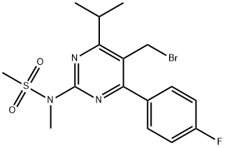 799842-07-2 structural image