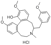 79989-19-8 structural image